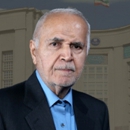 دکتور حسن عارفي