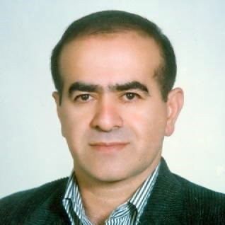 Dr.Fakhreddin Noor Mohammadi Maridani