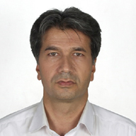Dr Hassan A. Sadeghi