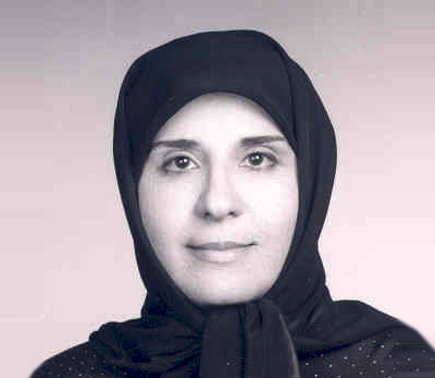 Dr Marziehe Ghafarnejad