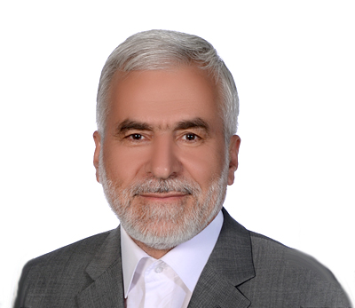 Dr Avaz Heidarpoor