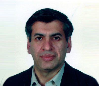 Dr Mohammad javad Zehtab