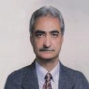 Dr Akbar Akhavan tafti