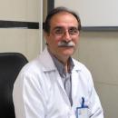 Dr Hamid Amarsaeidi
