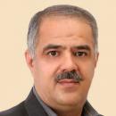 Dr Hossein Ashegh