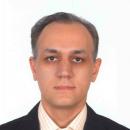 Dr Ramin Baghaie