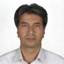 Dr Hassan A. Sadeghi