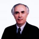 Dr Parviz Habibolahzadeh