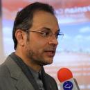 Dr Mohammadhassan Klantarmotamed
