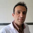Dr Babak Jalalian