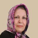 Dr Jamileh Nasiri