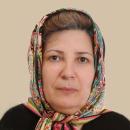 Dr Nayereh Nasiri