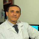 Dr Farshid Porkar