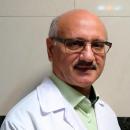 Dr Amir Razmavar