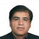 Dr Amirhossein Sadeghpoor tabaie