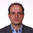 Dr Arman Taheri