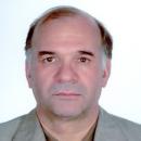 Dr Mohammadtaghi Tahmasebi