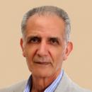 Dr Magid Zarisfi