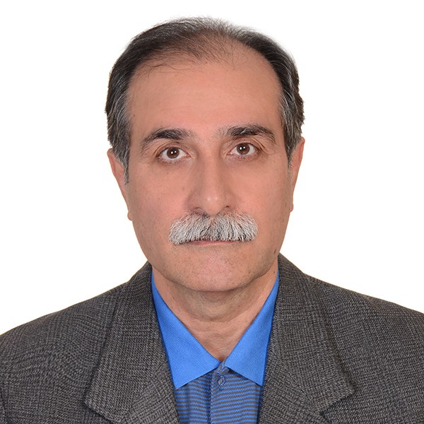 دکتر حمید عمارسعیدی