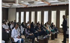 روز جهانی قلب