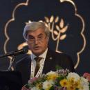 دکتر عادل ابراهیم پور