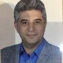 دکتر رحیم روئین تن
